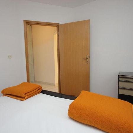 Apartments By The Sea Vis - 2470 Kamer foto
