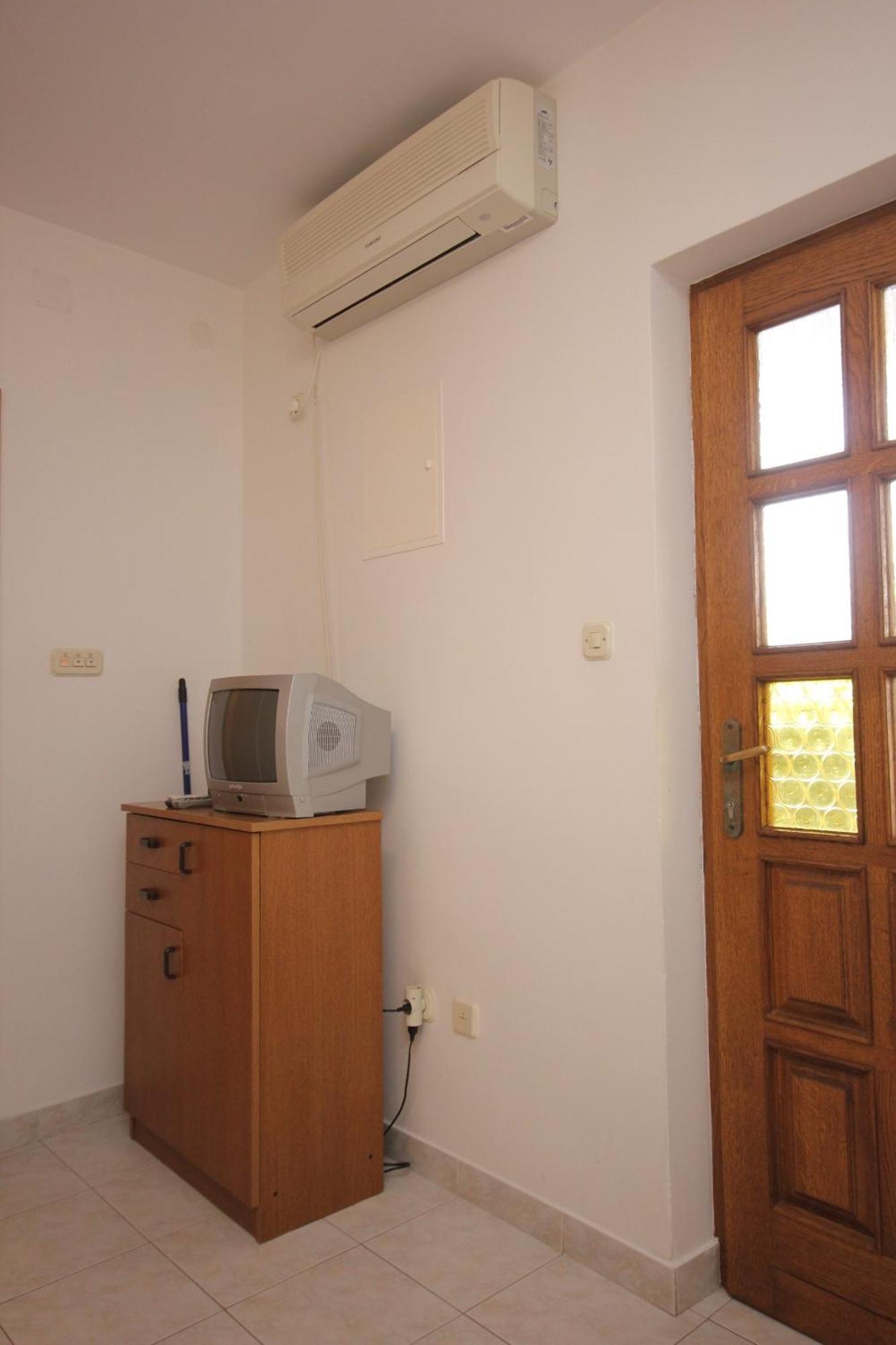 Apartments By The Sea Vis - 2470 Kamer foto
