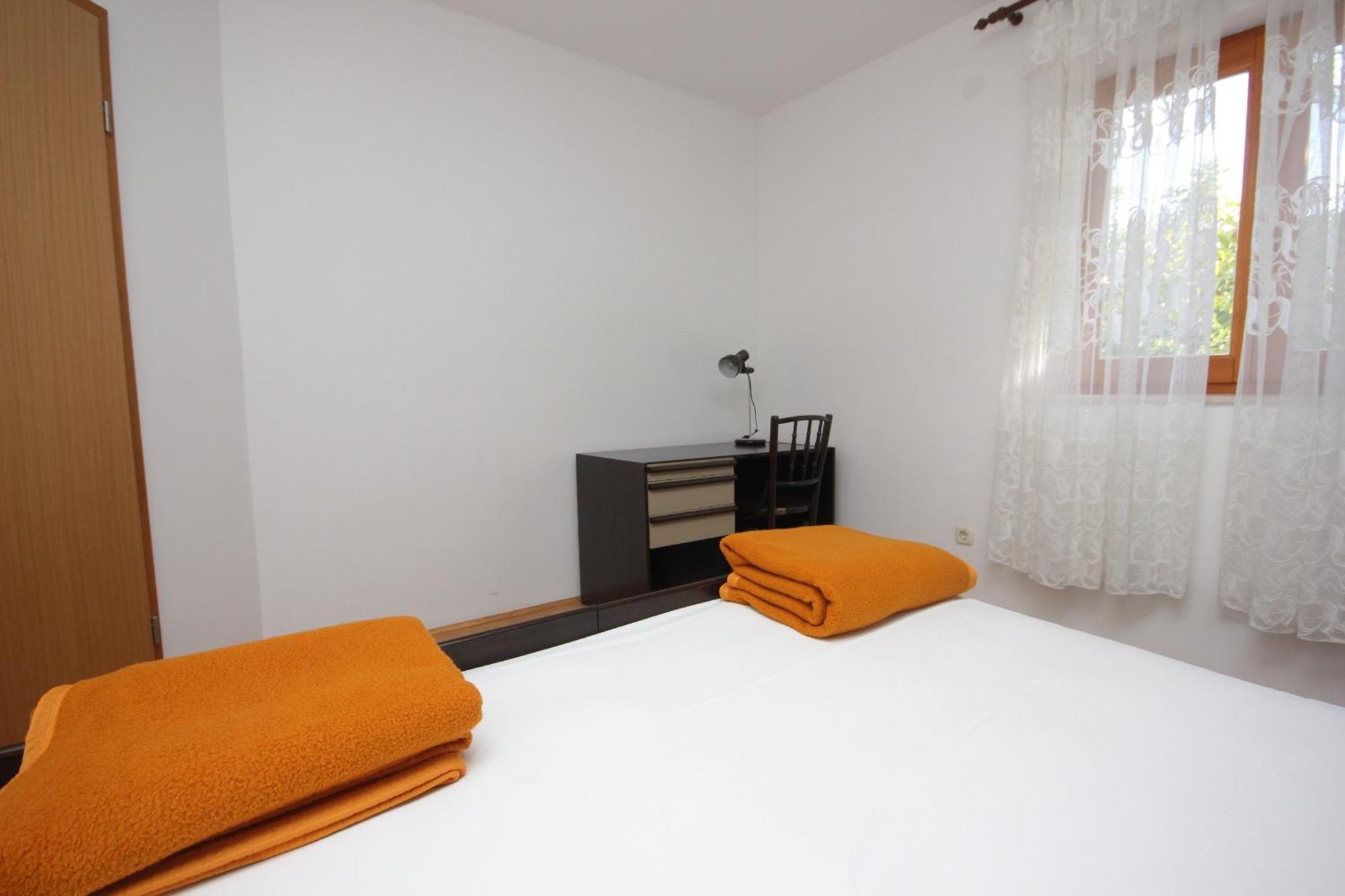 Apartments By The Sea Vis - 2470 Kamer foto