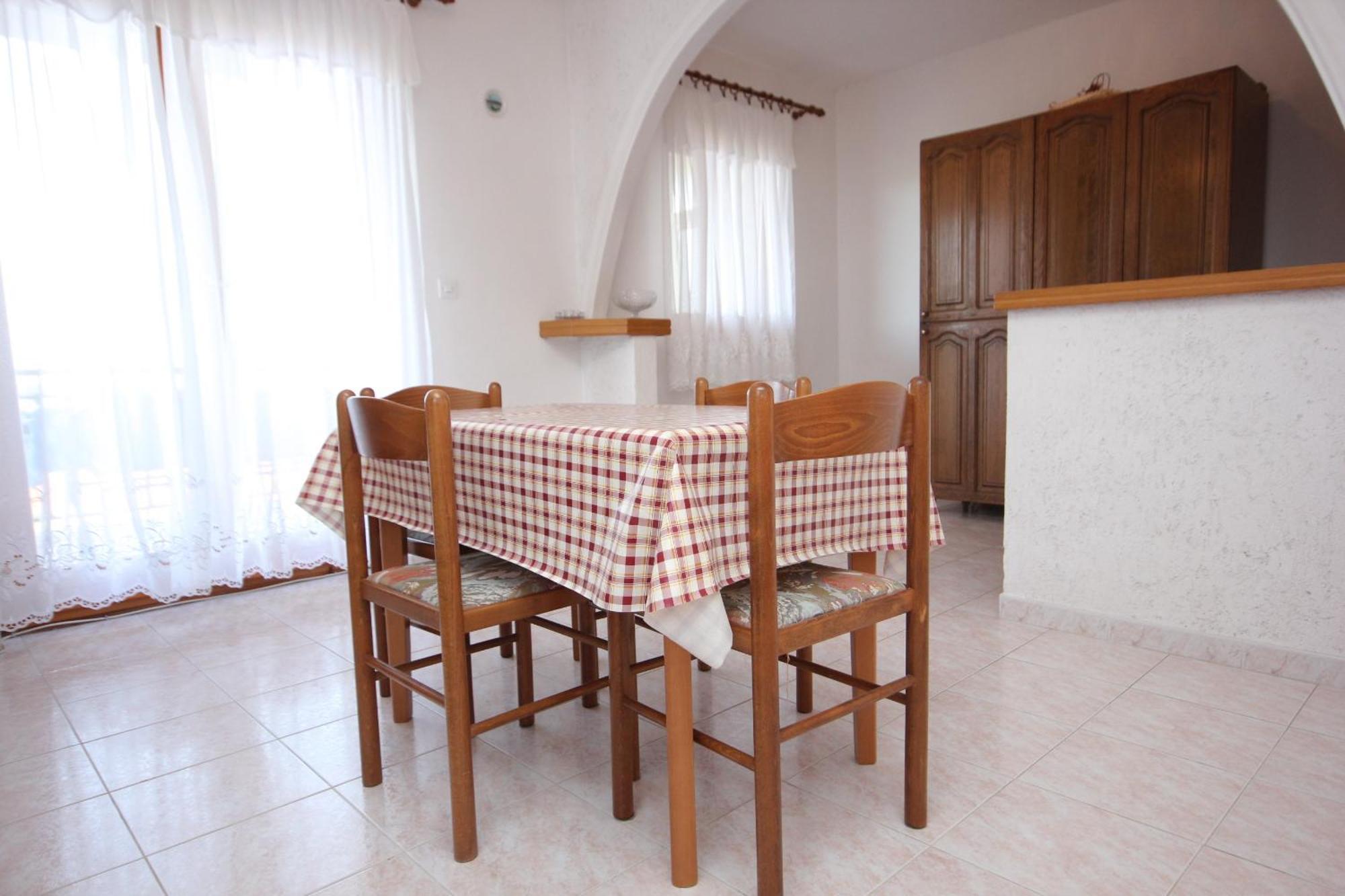 Apartments By The Sea Vis - 2470 Kamer foto